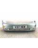 Бампер передний бу для Ford Focus 1 1.8 TDDi,  1999 г.