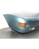 Бампер передний бу для Ford Focus 1 1.8 TDDi,  1999 г.