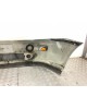 Бампер передний бу для Ford Focus 1 1.8 TDDi,  1999 г.
