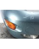 Бампер передний бу для Ford Focus 1 1.8 TDDi,  1999 г.