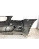 Бампер передний бу для BMW 5 E60/E61 2.0 TD,  2005 г.