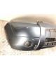 Бампер передний бу для Citroen Berlingo  1.6 HDi,  2008 г.