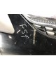Бампер передний бу для Opel Corsa D 1.2 i,  2014 г.