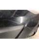 Бампер передний бу для Opel Corsa D 1.2 i,  2014 г.