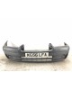 Бампер передний бу для Peugeot Expert 1 2.0 HDi,  2006 г.