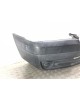 Бампер передний бу для Peugeot Expert 1 2.0 HDi,  2006 г.