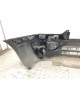 Бампер передний бу для Peugeot Expert 1 2.0 HDi,  2006 г.