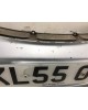 Бампер передний бу для Kia Cerato  1.6 i,  2005 г.