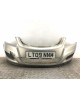 Бампер передний бу для Opel Zafira B 1.8 i,  2009 г.