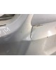 Бампер передний бу для Opel Zafira B 1.8 i,  2009 г.