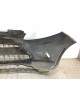 Бампер передний бу для Ford Fiesta 6 1.2 i,  2009 г.