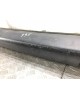 Бампер задний бу для Peugeot Expert 1 2.0 HDi,  2006 г.