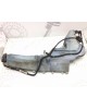 Бачок омывателя бу для Ford Focus  1.8 i,  2007 г. бу контрактные купить в Спб