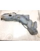 Бачок омывателя бу для Ford Focus  1.8 i,  2007 г. бу контрактные купить в Спб