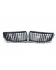 Решетка радиатора бу для BMW 3 E90/E91/E92/E93 2.0 TD,  2005 г.