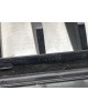 Решетка радиатора бу для BMW 3 E90/E91/E92/E93 2.0 TD,  2005 г.