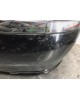 Бампер задний бу для Rover 75  2.0 CDT,  2001 г.