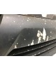 Решетка радиатора бу для Opel Zafira B 1.8 i,  2009 г.