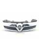 Решетка радиатора бу для Opel Zafira B 1.8 i,  2008 г.