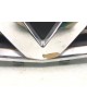 Решетка радиатора бу для Opel Zafira B 1.8 i,  2008 г.