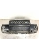Бампер передний бу для Land Rover Freelander 2 2.2 TD,  2014 г.