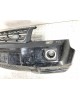 Бампер передний бу для Land Rover Freelander 2 2.2 TD,  2014 г.