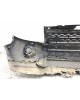 Бампер передний бу для Land Rover Freelander 2 2.2 TD,  2014 г.