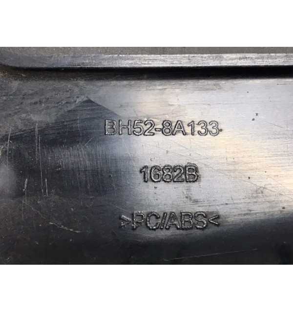 Бампер передний бу для Land Rover Freelander 2 2.2 TD,  2014 г.