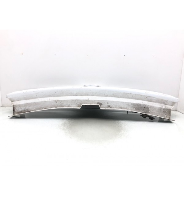 Решетка радиатора бу для Nissan Primastar  1.9 DCi,  2004 г.