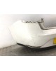 Бампер задний бу для Seat Ibiza  1.6 TDi,  2011 г.