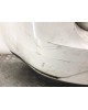 Бампер задний бу для Seat Ibiza  1.6 TDi,  2011 г.