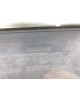 Клык бампера задний левый бу для Nissan Primastar  1.9 DCi,  2004 г.