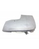 Клык бампера задний правый бу для Nissan Primastar  1.9 DCi,  2004 г.