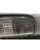 Клык бампера задний правый бу для Nissan Primastar  1.9 DCi,  2004 г.