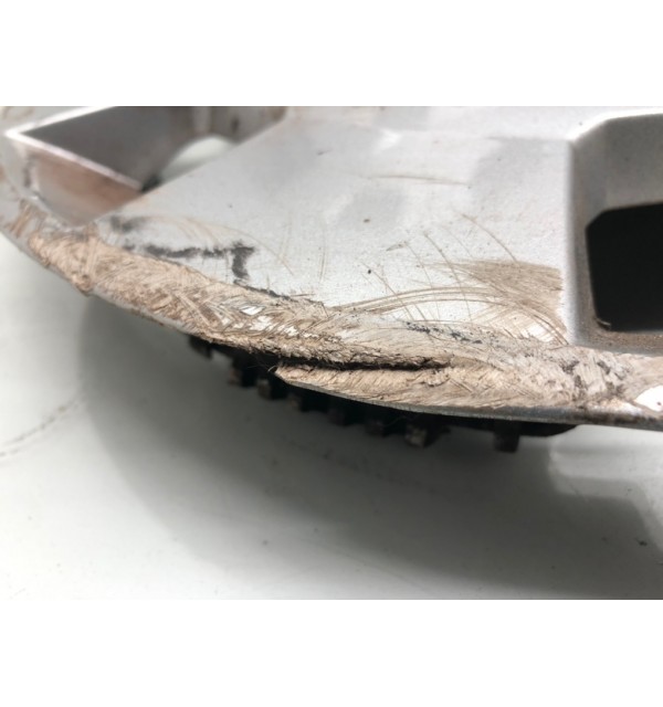 Колпак колесный бу для Opel Meriva A 1.6 i,  2008 г.