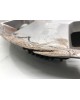 Колпак колесный бу для Opel Meriva A 1.6 i,  2008 г.