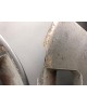 Колпак колесный бу для Opel Meriva A 1.6 i,  2008 г.