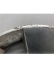 Колпак колесный бу для Opel Meriva A 1.6 i,  2008 г.
