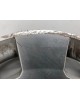 Колпак колесный бу для Opel Meriva A 1.6 i,  2008 г.