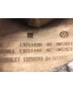 Колпак колесный бу для Opel Meriva A 1.6 i,  2008 г.