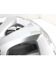 Колпак колесный бу для Peugeot 207  1.4 i,  2007 г.