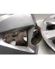 Колпак колесный бу для Peugeot 207  1.4 i,  2007 г.