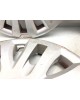 Колпак колесный бу для Citroen C3  1.4 i,  2007 г.