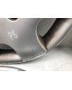 Колпак колесный бу для Citroen Berlingo  1.6 HDi,  2008 г.