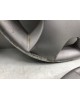 Колпак колесный бу для Citroen Berlingo  1.6 HDi,  2008 г.