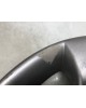 Колпак колесный бу для Citroen Berlingo  1.6 HDi,  2008 г.