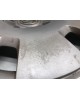 Колпак колесный бу для Opel Zafira B 1.6 i,  2006 г.