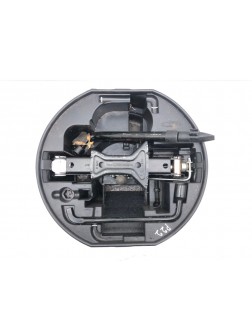 Домкрат бу для Citroen C3  1.4 i,  2007 г.