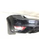Бампер задний бу для Ford Focus 2 1.6 TDCi,  2008 г.