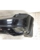 Бампер задний бу для Ford Focus 2 1.6 TDCi,  2008 г.